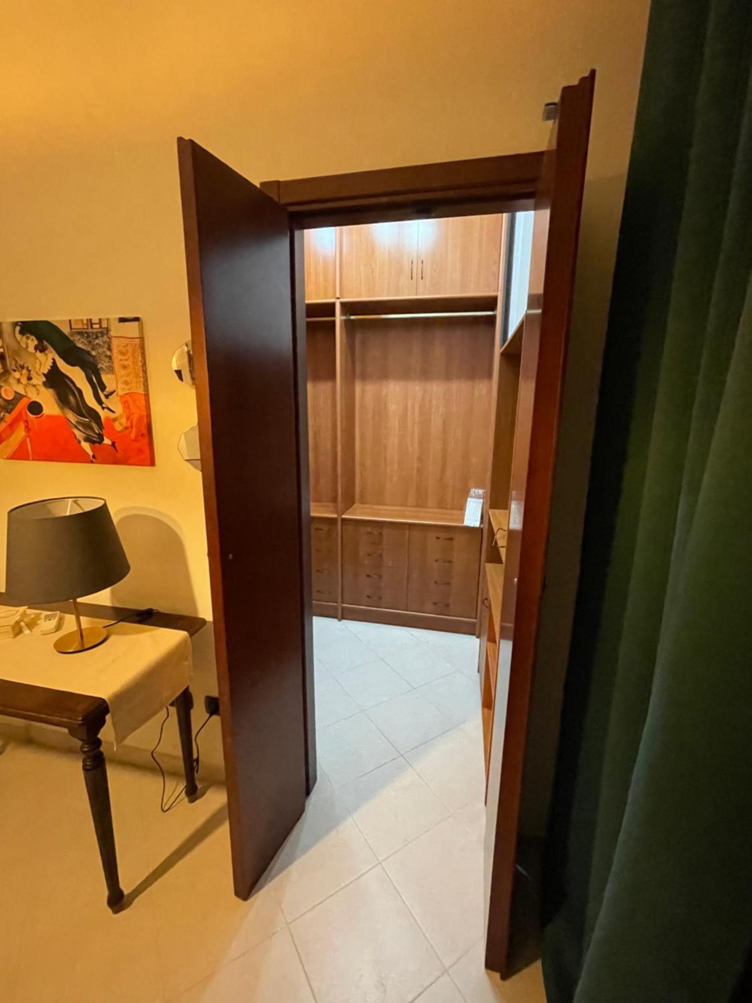 Mathilde'S House Licata Villa Екстериор снимка