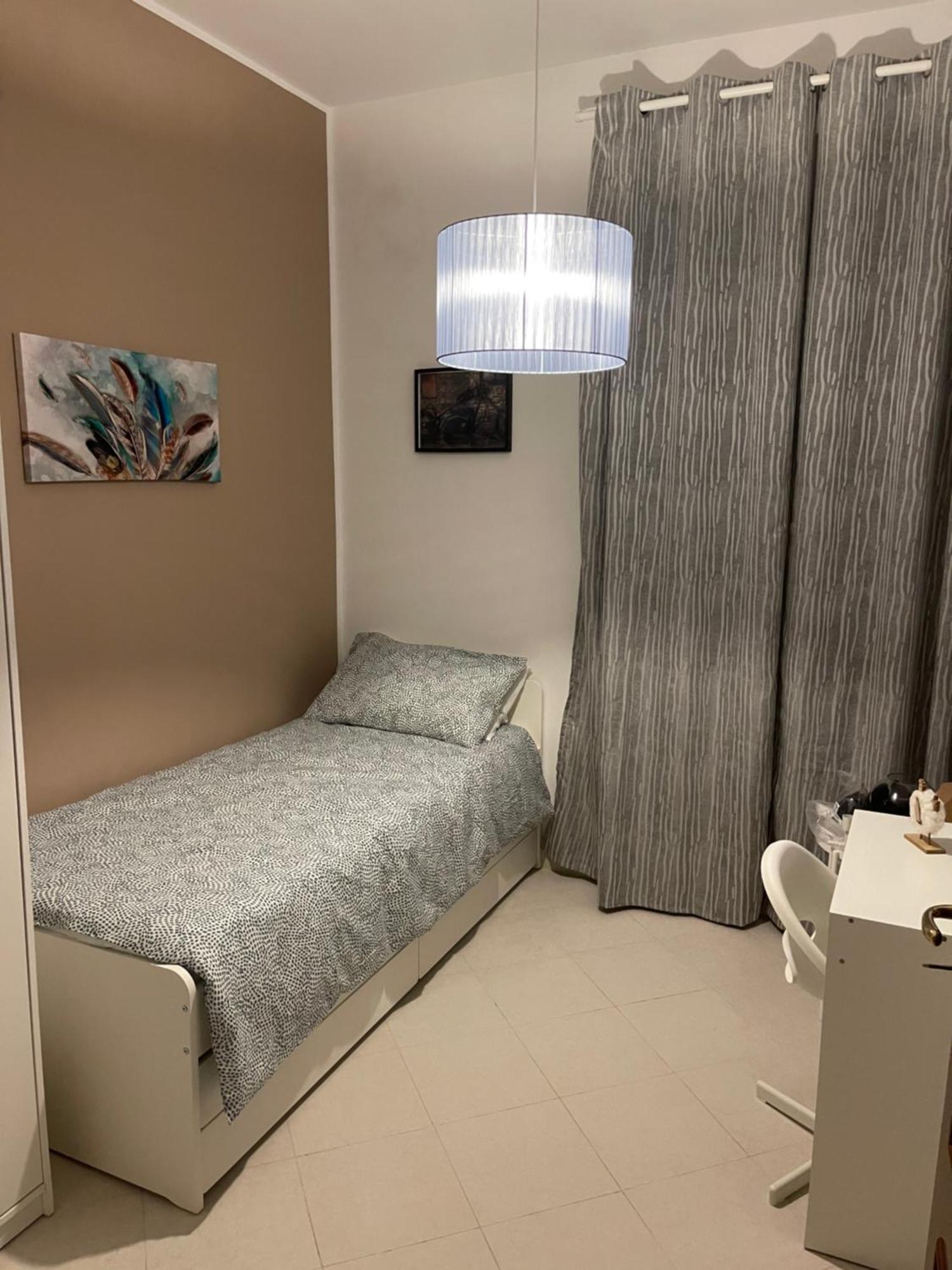 Mathilde'S House Licata Villa Екстериор снимка